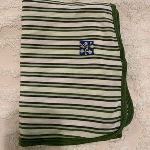 Kickee Pants